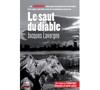Le saut du diable