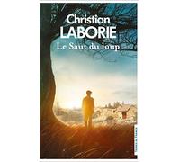 Le Saut du Loup (nouvelle édition)