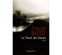 Le Saut du Varan