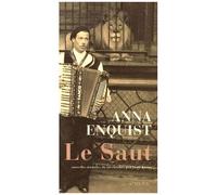 Le Saut - Six Monologues