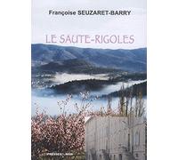 Le saute-rigoles