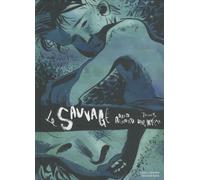 Le Sauvage