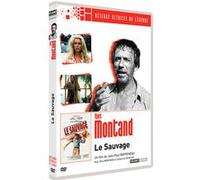 Le Sauvage E