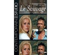 Le Sauvage G