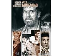 Le Sauvage - Nouvelle Edition G