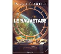 LE SAUVETAGE