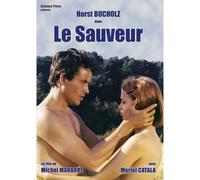 Le Sauveur