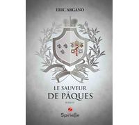 Le sauveur de Pâques