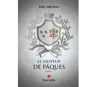 Le sauveur de Pâques