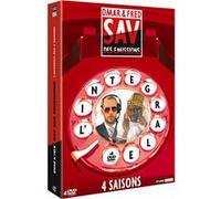 Le SAV des émissions - L'intégrale E