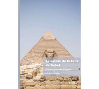 Le savoir de la tour de Babel