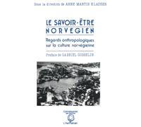 Le savoir être norvégien