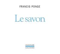 Le Savon