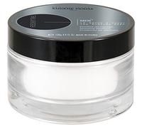 Le savon à Barbe Essentiel 130 Gr