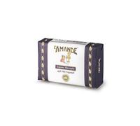 Le Savon De Marseille 100 G