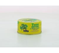 LE SAVOUREUX - Thon Albacore à l'Huile d'Olive Savoureux et Gourmand, 80g - Lot de 4