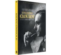 Le Scandale Clouzot