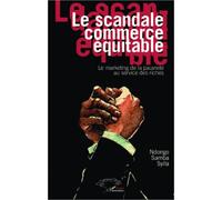 Le scandale commerce équitable