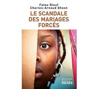 Le Scandale des mariages forcés
