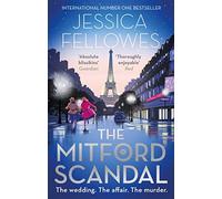 Le scandale Mitford