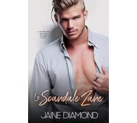 Le Scandale Zane
