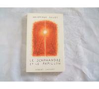 Le Scaphandre et Le Papillon