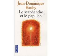 Le Scaphandre Et Le Papillon