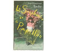 Le Scaphandre et le papillon