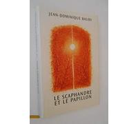 Le Scaphandre et Le Papillon