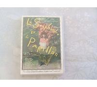 Le Scaphandre et le Papillon – Fox