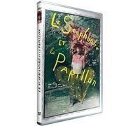 Le Scaphandre Et Le Papillon by Unknown