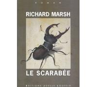 Le Scarabée
