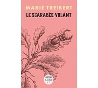 Le scarabée volant