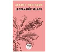 Le Scarabée Volant