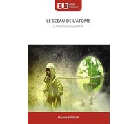 Le Sceau de l'Atome