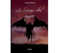 Le Sceau des anges