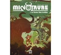 Le Sceau des Inutiles