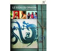 Le Sceau du Dragon