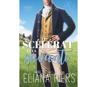 Le scélérat et la savante