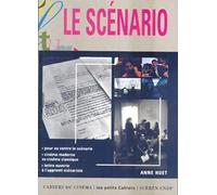 Le scénario