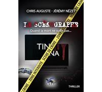 LE SCÉNOGRAPHE : QUAND LA MORT NE SUFFIT PAS…