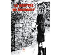 Le sceptre de Dagobert