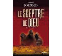 Le sceptre de Dieu