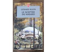 Le Sceptre du hasard