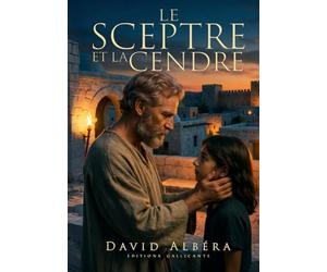 Le sceptre et la cendre: Dernières confessions d'un roi de légende