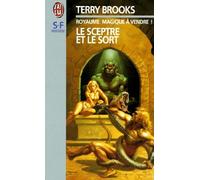 Le sceptre et le sort