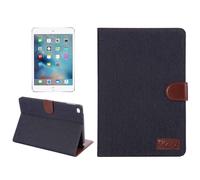 Le Scherzo A Travers Le Temps De Haydn A Carter Quatuor Juilliard