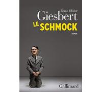 Le schmock