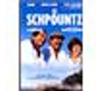 Le Schpountz E