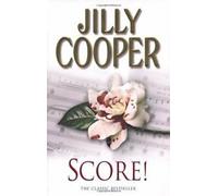 Le score